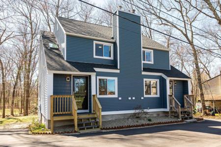 56L Conleys Grove Road