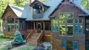 400 Coxboro