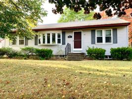 2031 Goffs Falls