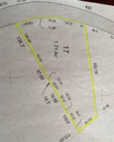 Lot 17 Peaked Hill