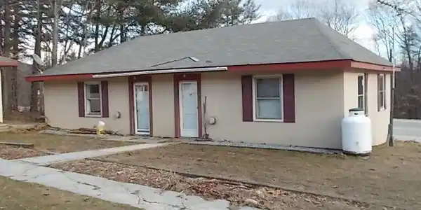 119 Keene