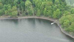 08-00-01 Butler Island East