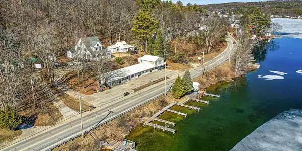 850 Laconia