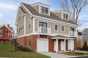 414 Islington