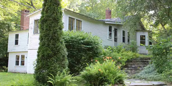 608 Sanborn