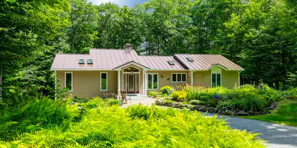 21 Turtleback