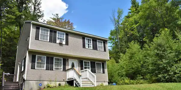 16 Hillside