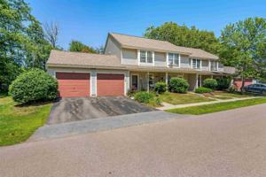 165 Rivers Edge