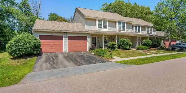 165 Rivers Edge