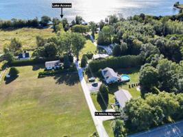 14 Atkins Bay