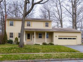 54 Woodridge