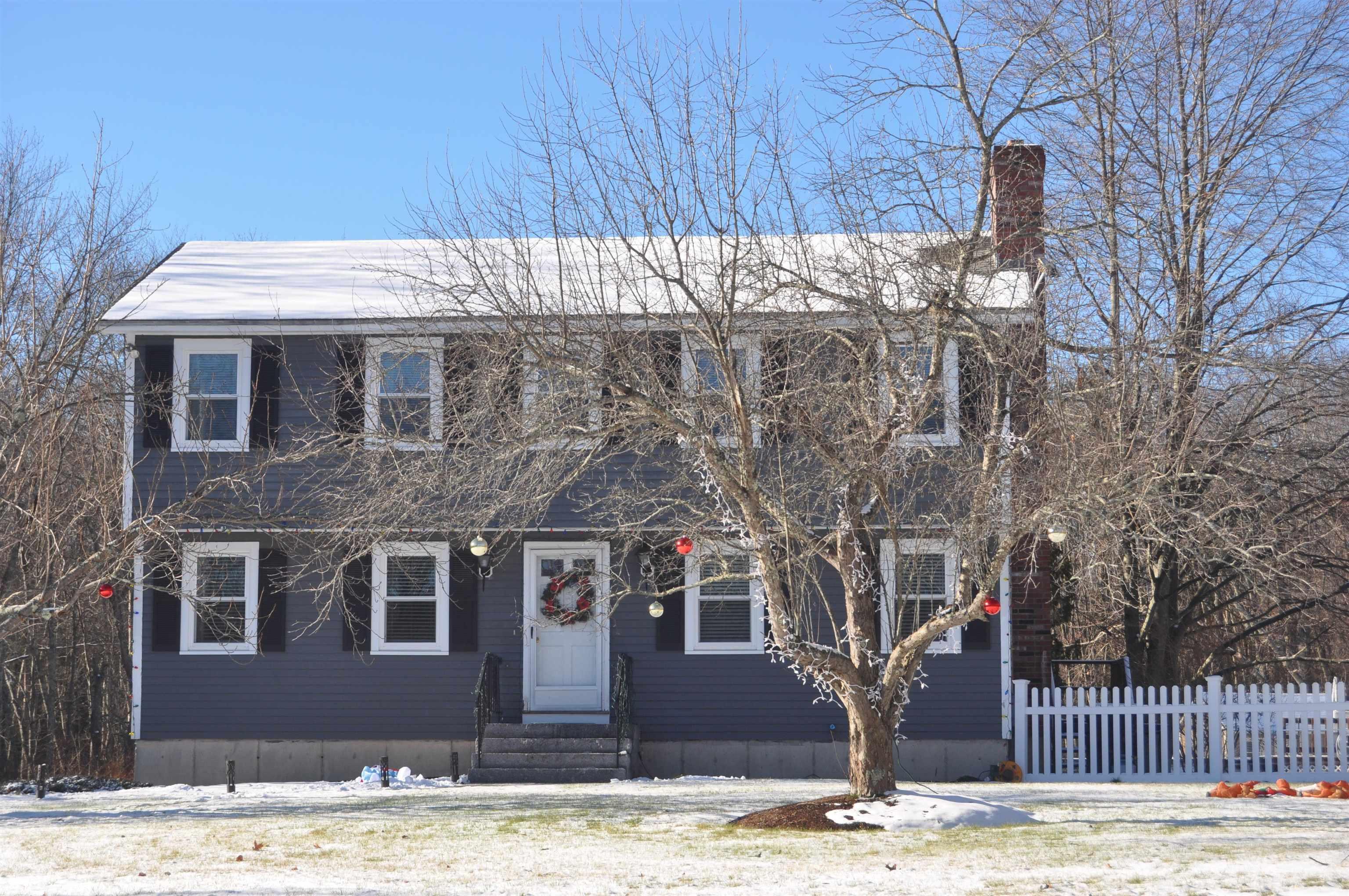 75 Bluff, Salem, NH lhrmls01427987