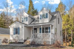 84 New Hampshire
