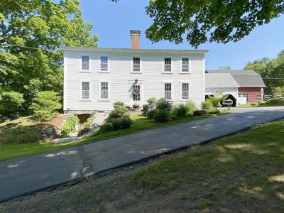 104 Thompson