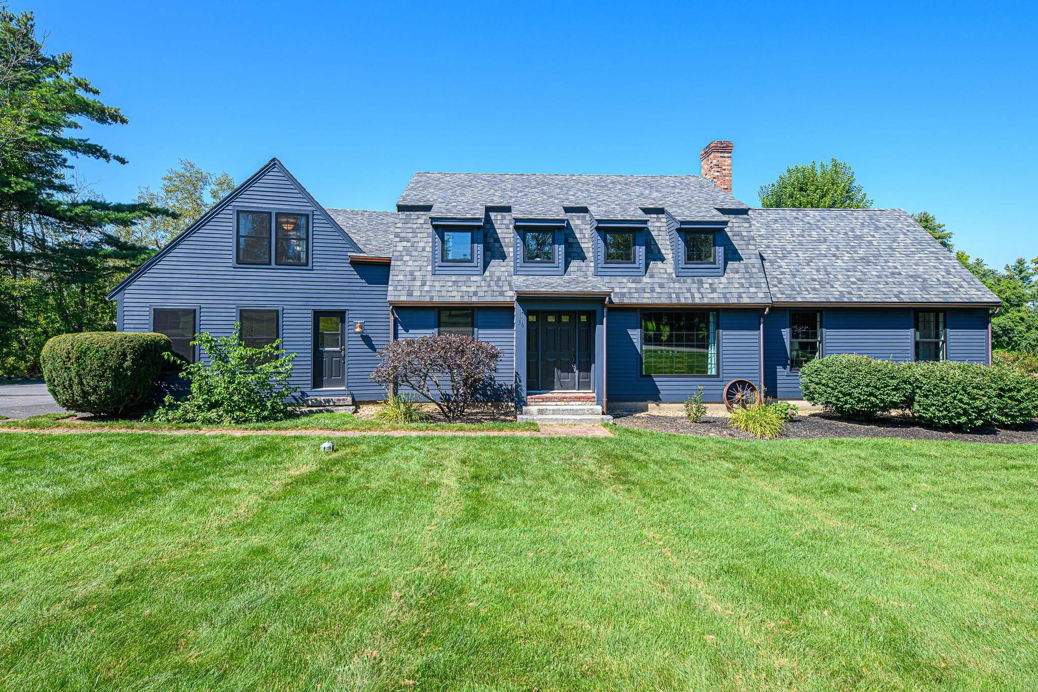 36 Gilman, Gilford, NH lhrmls01795614