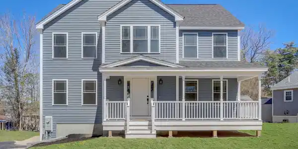 7A Aruda Road