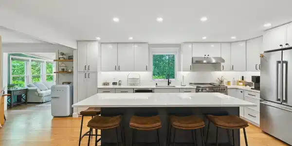 9 Dattillo Road