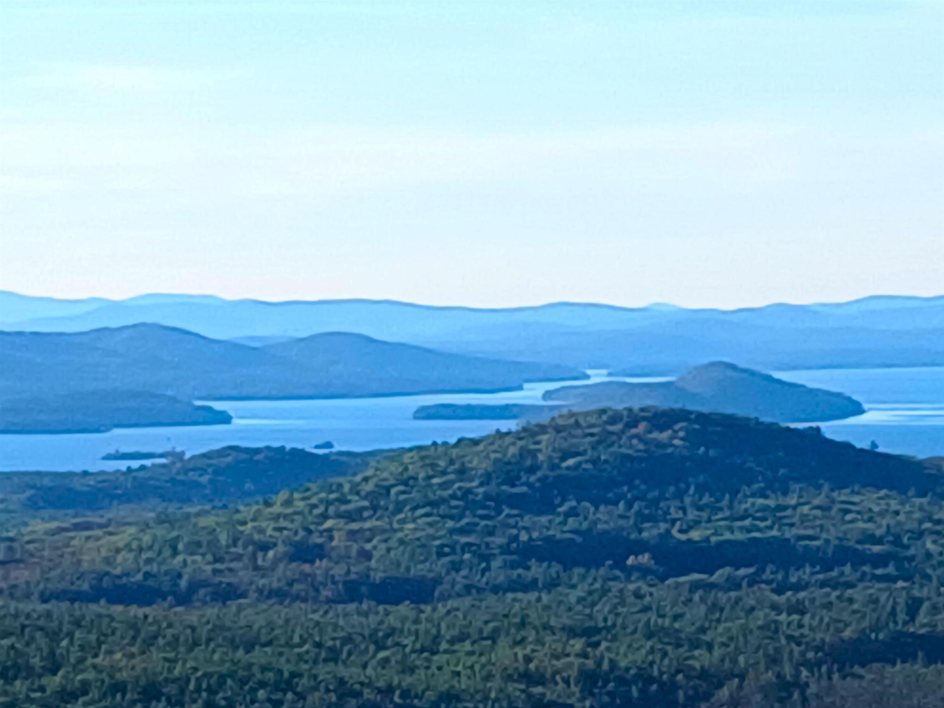 Image 1 Image 1