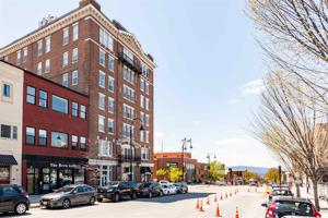 131 Main