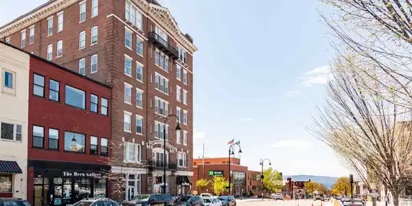 131 Main