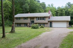 132 Colchester Point