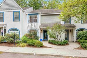 103 Northshore