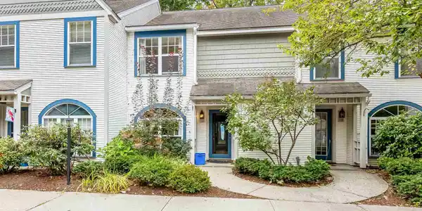 103 Northshore