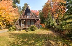 334 Akers Pond