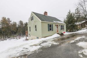 11 Shelburne