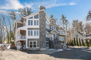 150 Shore
