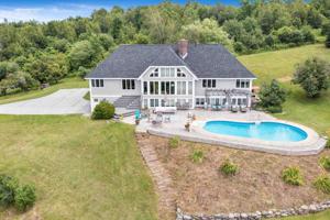 115 Hillside