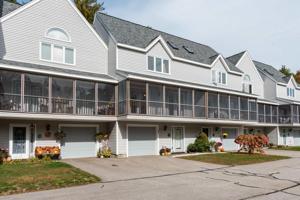 40 Collins Landing