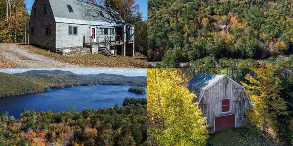 2673 State Route 114