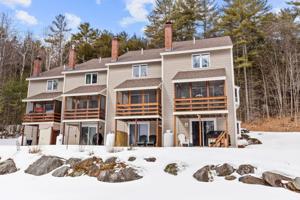 21 Village West