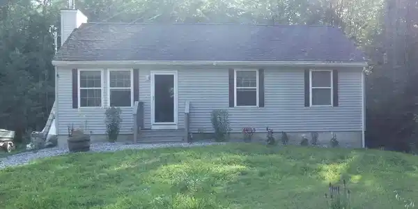 13 Beaver Glen