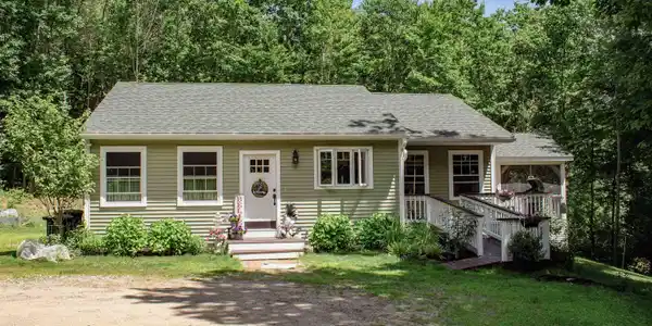 139 Lawndale