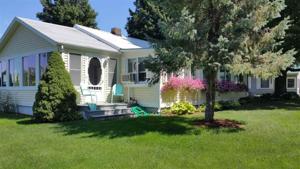 1952 Colchester Point