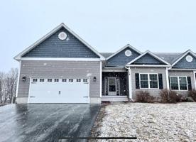 129 Harbor View