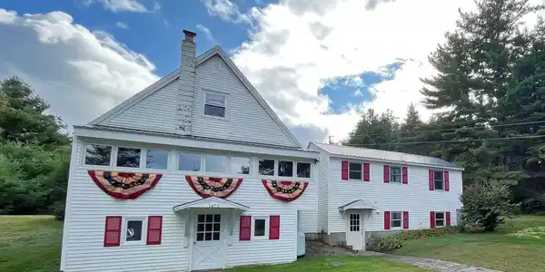 1472 Brownfield