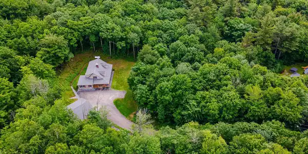 238 Rice Brook Road