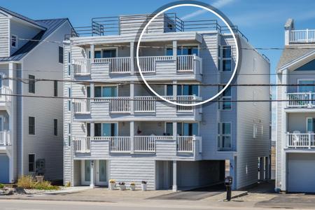 591 Ocean Boulevard