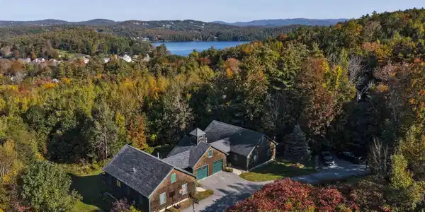 68 Burkehaven Hill Road
