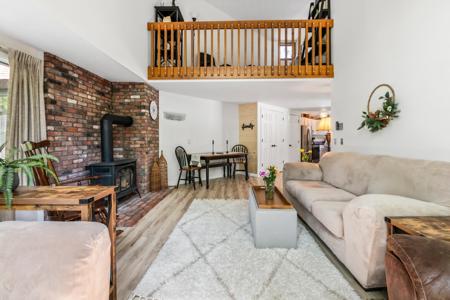 655 Marten Road