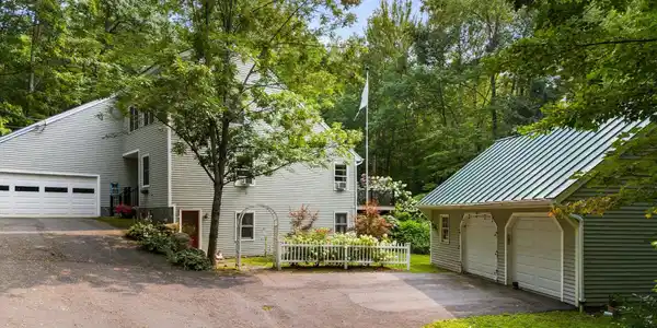 70 Lake Avenue