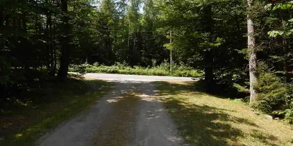 Lot 2 Route 103A