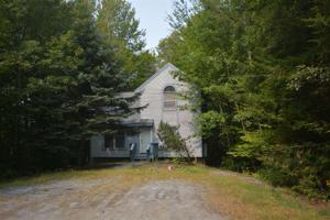 26 Longwood
