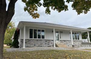 129 Morningside