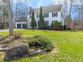 186 Olde Orchard