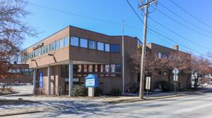 724 Main