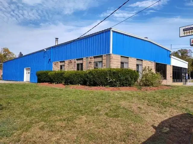 Image 1